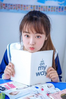 免费B站看大片真人电视剧在线下